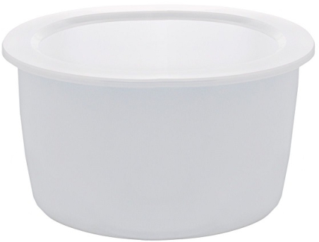 Сменная чаша для мультиварки STEBA AS 4 for DD1+2