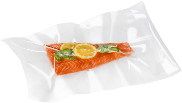 Вакуумный упаковщик Steba VK 6