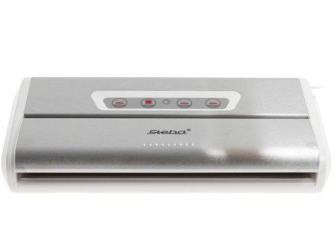 Вакуумный упаковщик Steba VK 6