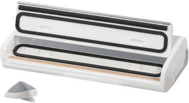 Вакуумный упаковщик Steba VK 6