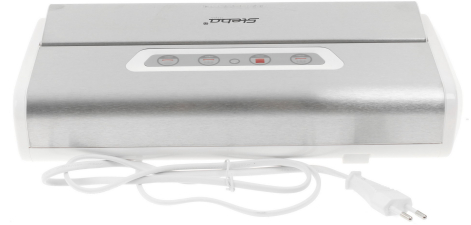 Вакуумный упаковщик Steba VK 6