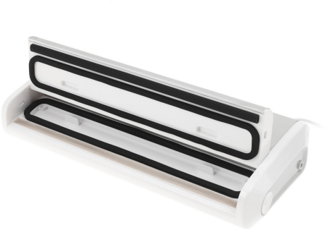 Вакуумный упаковщик Steba VK 6