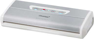 Вакуумный упаковщик Steba VK 6