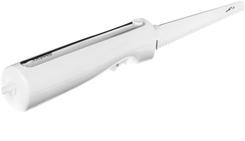 Электронож Steba EM 3