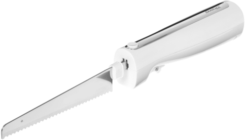 Электронож Steba EM 3