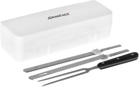 Электронож Steba EM 3