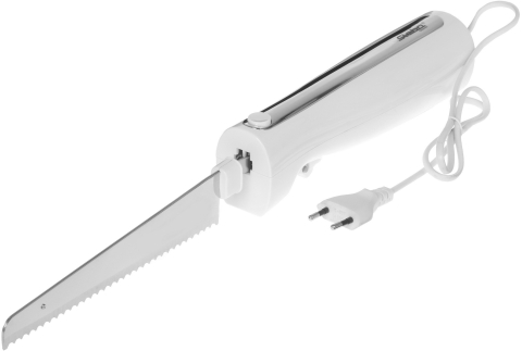 Электронож Steba EM 3