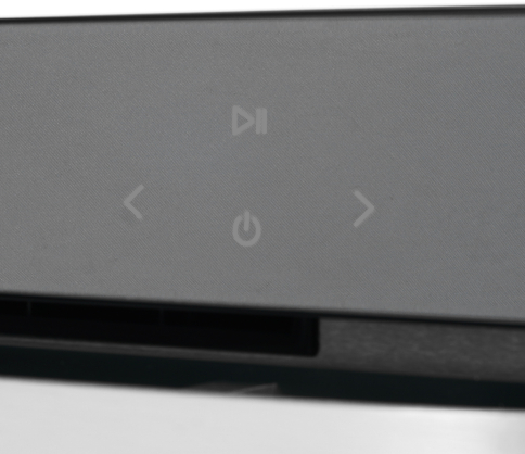 Мини-печь с паром Steba DG 40 черная