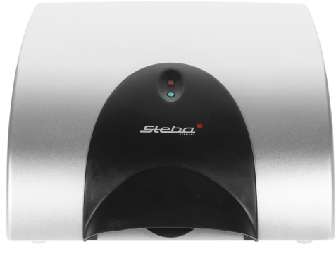 Сэндвичница Steba SG 40 серый