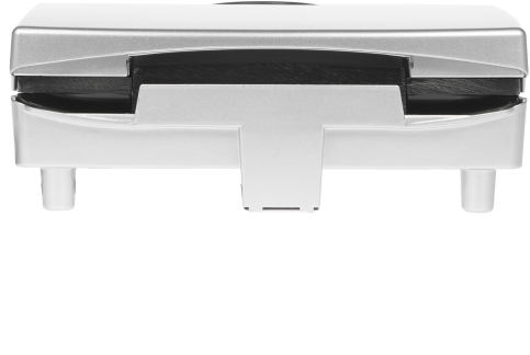 Сэндвичница Steba SG 40 серый