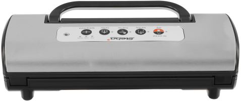 Вакуумный упаковщик Steba VK 12