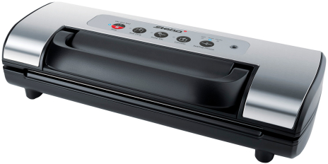 Вакуумный упаковщик Steba VK 12