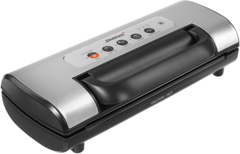 Вакуумный упаковщик Steba VK 12