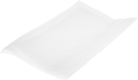 Вакуумный упаковщик Steba VK 12