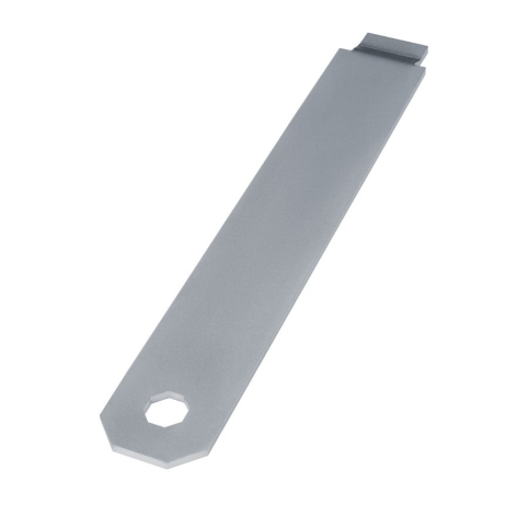 Гриль Steba PS E2600 XL черный