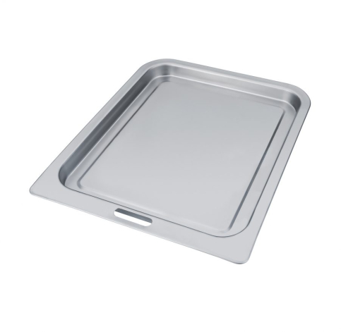 Гриль Steba PS E2600 XL черный