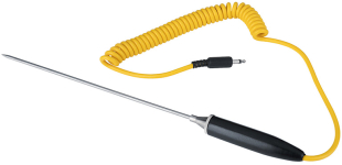 Гриль Steba PS E2600 XL черный