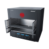 Гриль Steba PS E2600 XL черный