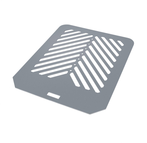 Гриль Steba PS E2600 XL черный