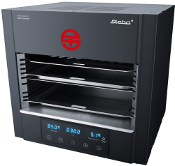 Steba PS E2600 XL