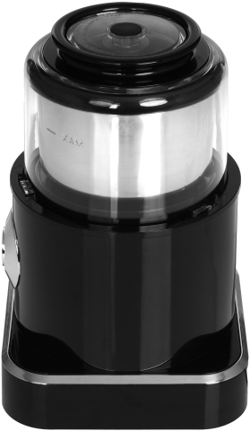 Измельчитель Steba MG 500 черный