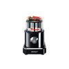Измельчитель Steba MG 500 черный
