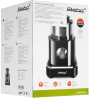 Измельчитель Steba MG 500 черный