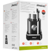 Измельчитель Steba MG 500 черный