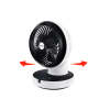 Вентилятор Steba VT 360 TWIST