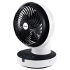 Вентилятор Steba VT 360 TWIST