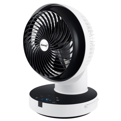 Вентилятор Steba VT 360 TWIST