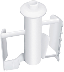 Мороженица Steba IC 150 серебристый