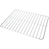 Мини-печь с паром Steba DG 30 черный