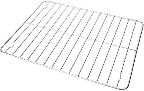 Мини-печь с паром Steba DG 40 черная