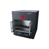 Электрогриль Steba PS M2000 черный