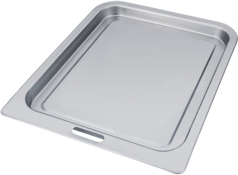 Электрогриль Steba PS M2000 черный