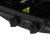 Раклетница Steba RC 8 Black Steel черный