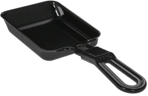 Раклетница Steba RC 8 Black Steel черный Раклетница Steba RC 8 Black Steel черный