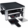 Раклетница Steba RC 104 черный