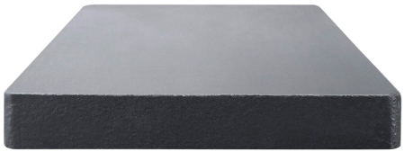 Раклетница Steba RC 4 Plus DELUX серебристый