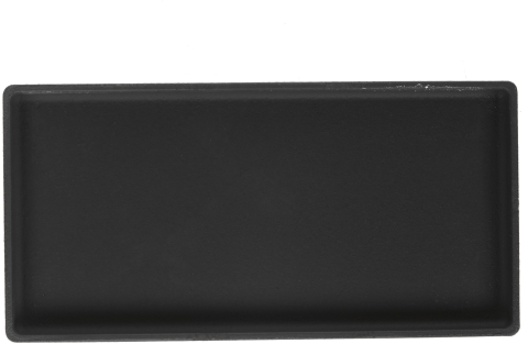 Раклетница Steba RC 4 Plus DELUX серебристый