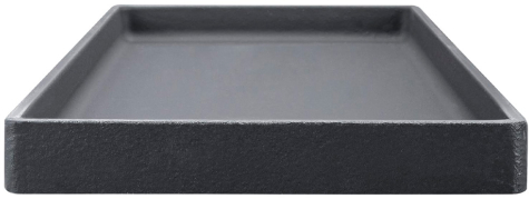 Раклетница Steba RC 4 Plus DELUX серебристый