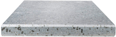 Раклетница Steba RC 4 Plus DELUX серебристый