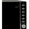 Микроволновая печь Steba MIC 2540 черный