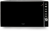 Микроволновая печь Steba MIC 2540 черный