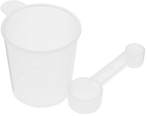 Хлебопечь Steba BM 3 белый