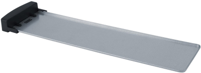 Тостер Steba TO 21 серебристый