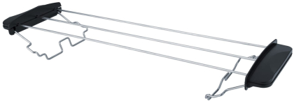 Тостер Steba TO 21 серебристый