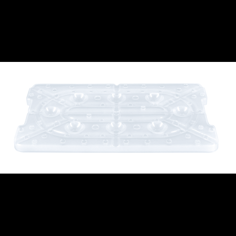 Пароварка Steba DG 2 черный