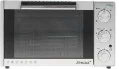 Steba KB 23 Eco